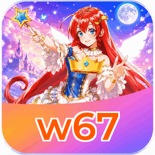 w67 APK Indonesia - Panduan Lengkap dan Tutorial