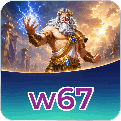 w67 APK Indonesia - Panduan Lengkap dan Tutorial