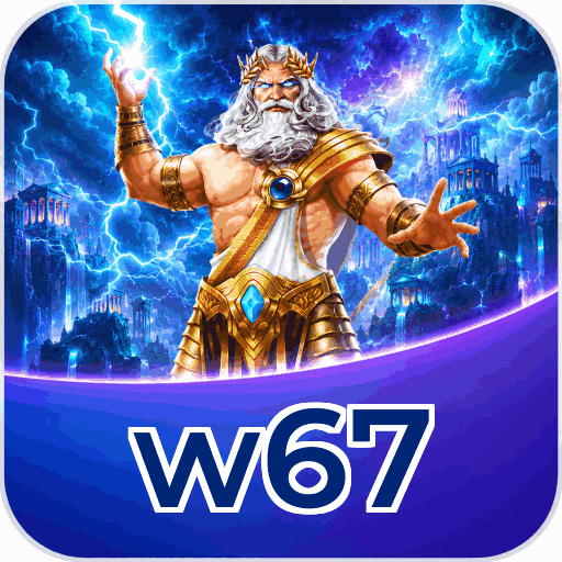 w67