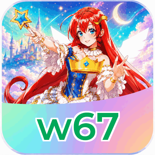 w67