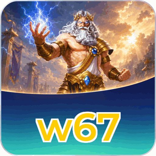 w67 APK Indonesia - Panduan Lengkap dan Tutorial