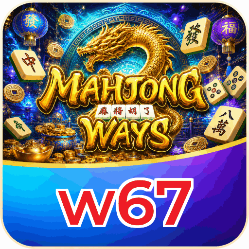 w67 APK Indonesia - Panduan Lengkap dan Tutorial