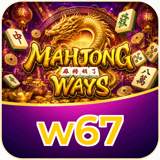 w67 APK Indonesia - Panduan Lengkap dan Tutorial