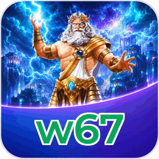 w67
