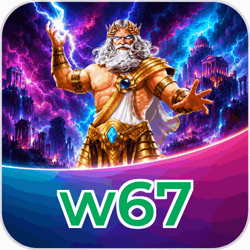 w67