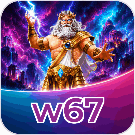 w67
