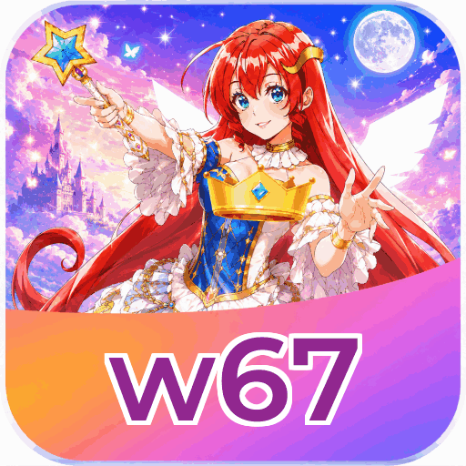 w67