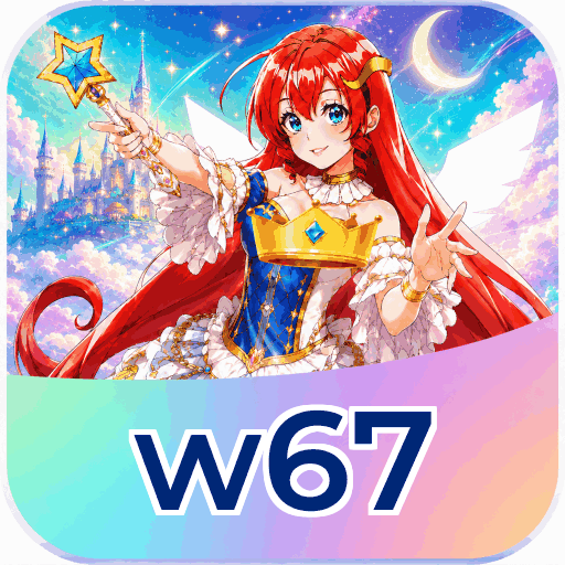w67