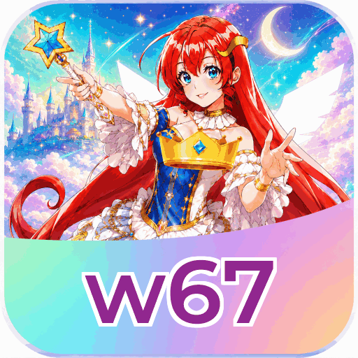 w67