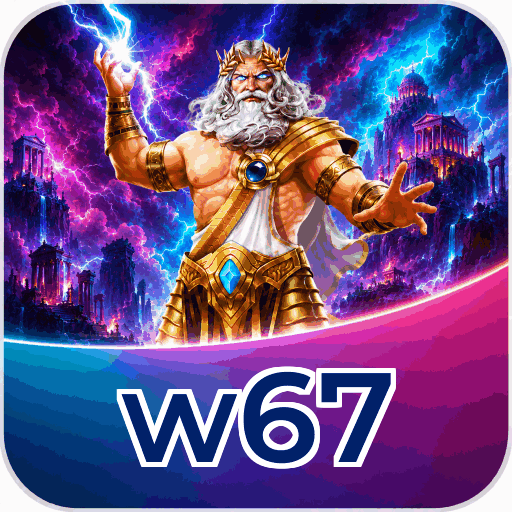 w67 APK Indonesia - Panduan Lengkap dan Tutorial