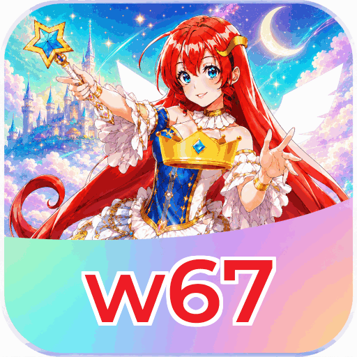 w67