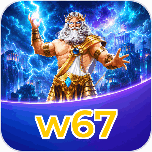 w67