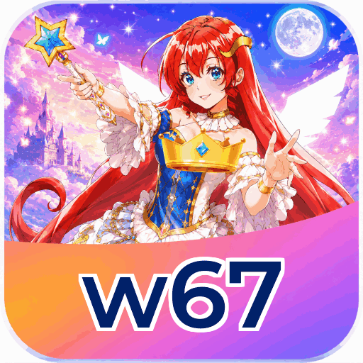 w67