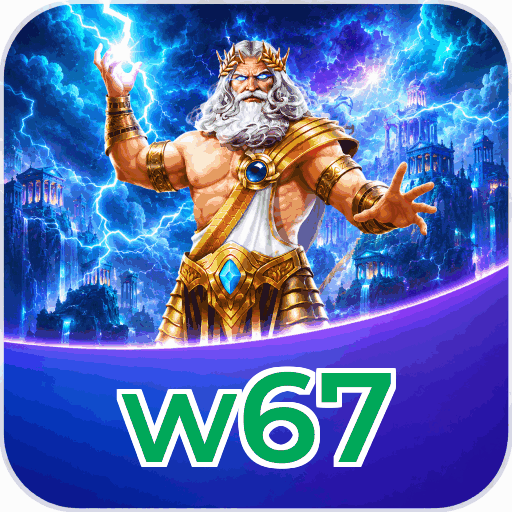 w67 APK Indonesia - Panduan Lengkap dan Tutorial
