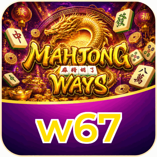w67 APK Indonesia - Panduan Lengkap dan Tutorial