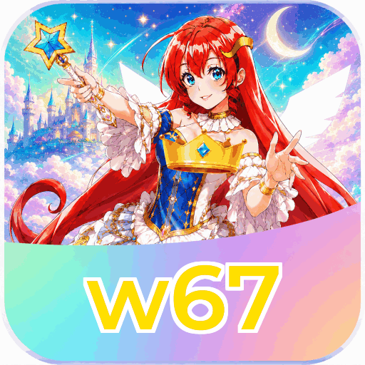 w67