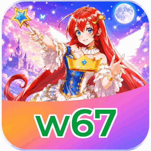 w67 Indonesia - Peningkatan performa dan UI/UX terbaru